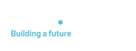 Thales Cyber Solutions Belgium