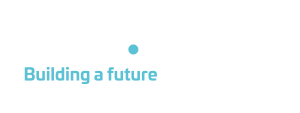Thales Cyber Solutions Belgium